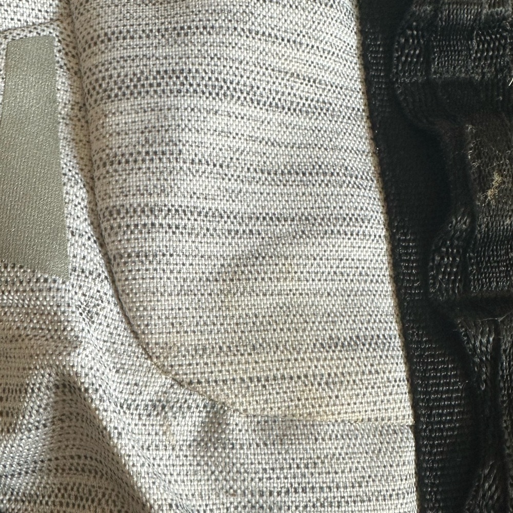 Adidas Backpack - Picture 6 of 6
